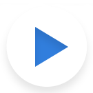 Video Button